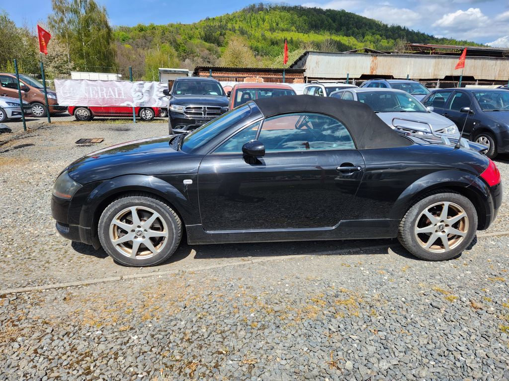 audi-tt-tt-cabrio-1-8t - 7