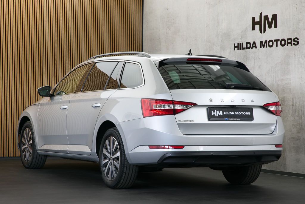 skoda-superb-2-0tdi-110kw-weba-canton-tazne - 1