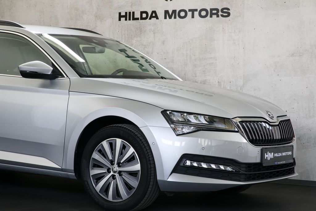 skoda-superb-2-0tdi-110kw-weba-canton-tazne - 4
