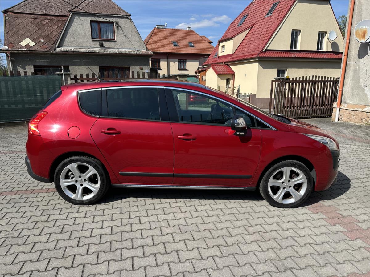 peugeot-3008-1-6-tazne-platinum - 1