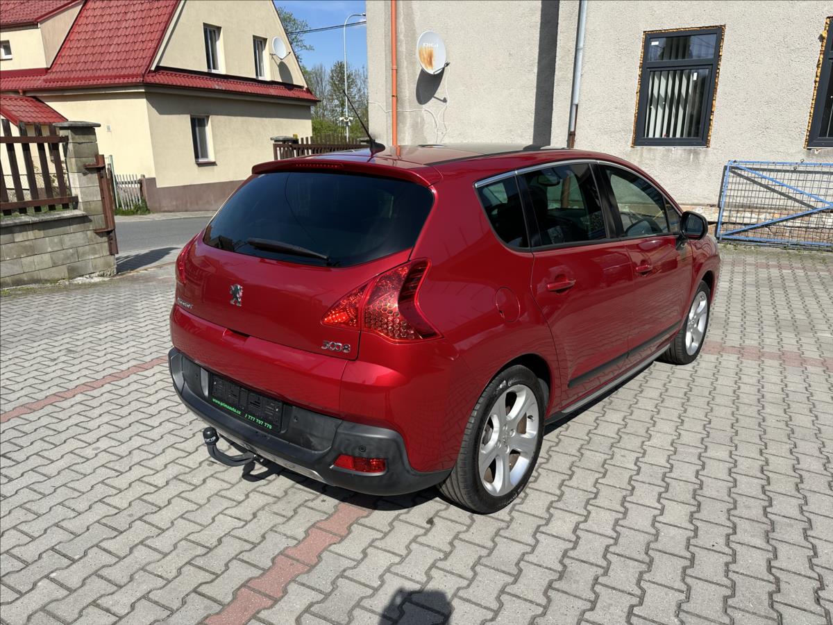 peugeot-3008-1-6-tazne-platinum - 2