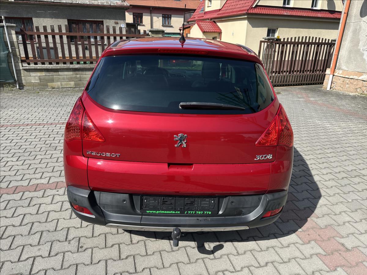 peugeot-3008-1-6-tazne-platinum - 3