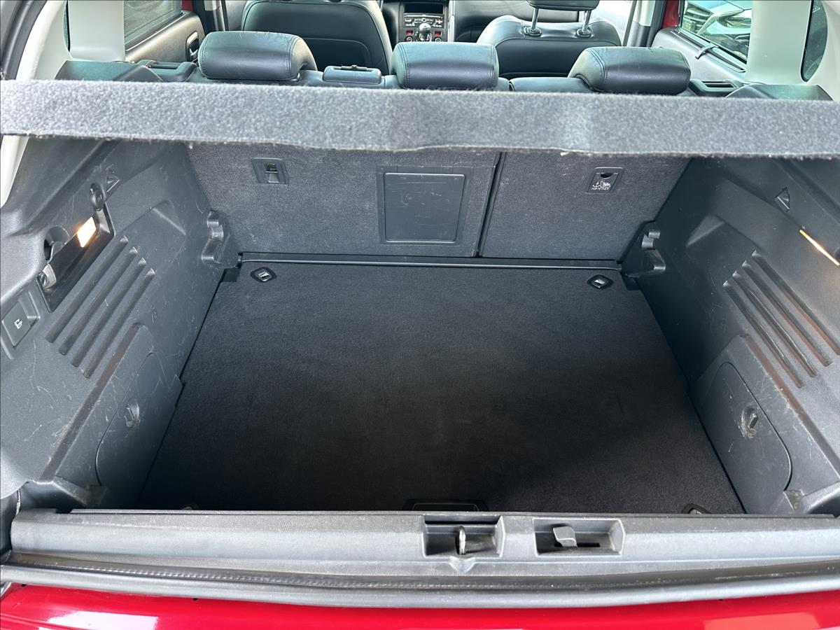 peugeot-3008-1-6-tazne-platinum - 4