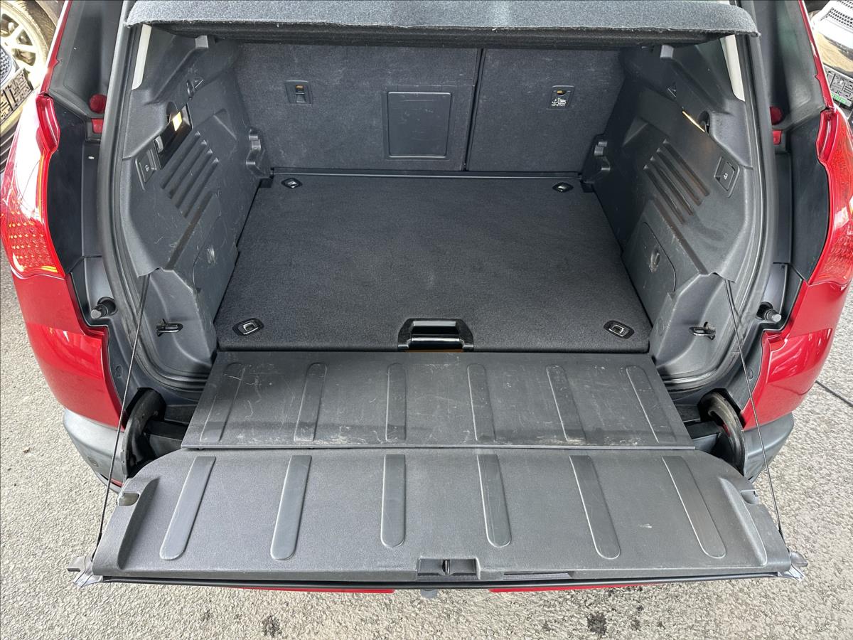 peugeot-3008-1-6-tazne-platinum - 5