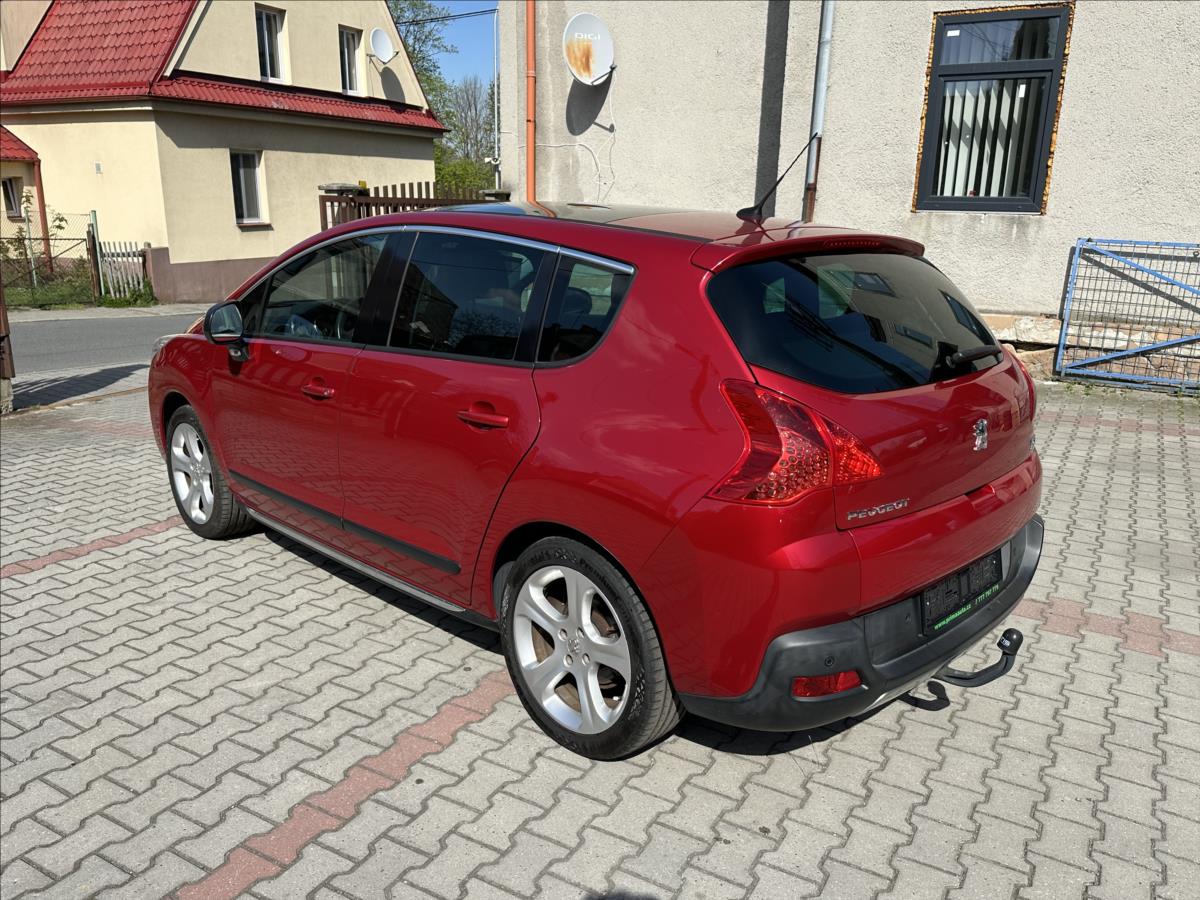 peugeot-3008-1-6-tazne-platinum - 7