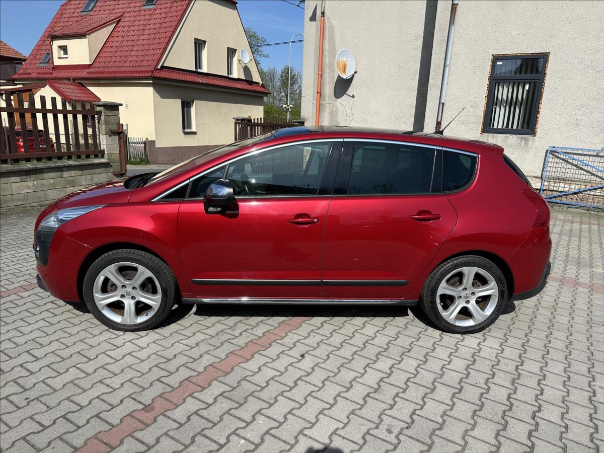 peugeot-3008-1-6-tazne-platinum - 8