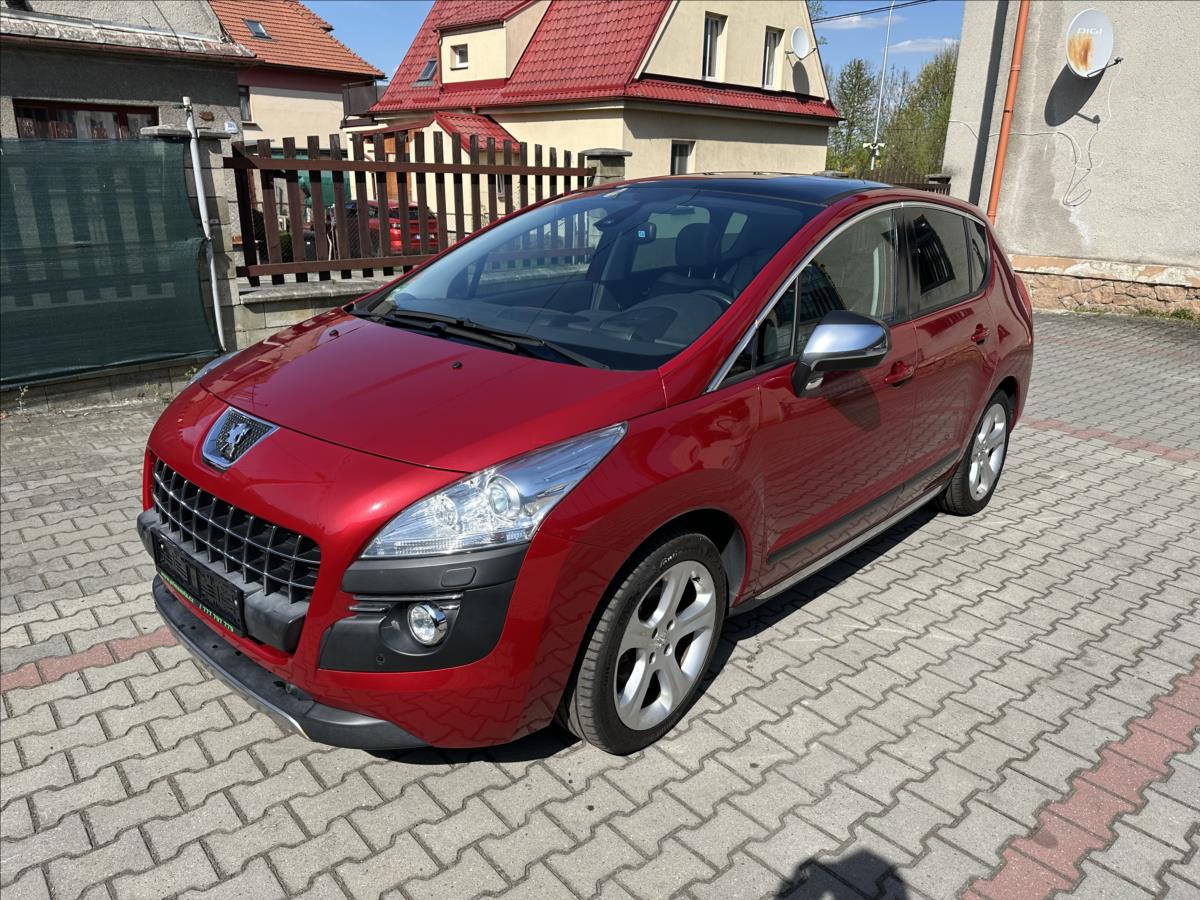 peugeot-3008-1-6-tazne-platinum - 9