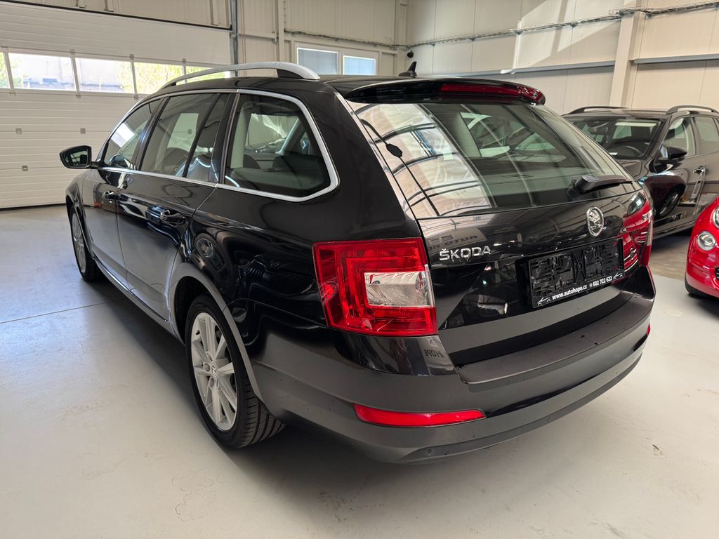 skoda-octavia-combi-1-4-tsi-elegance - 3