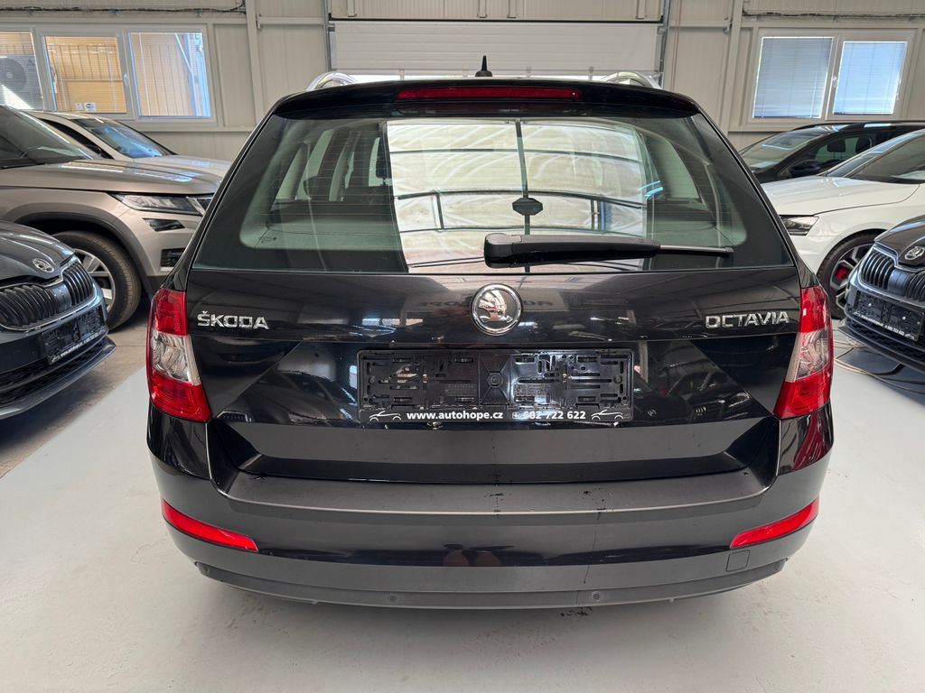 skoda-octavia-combi-1-4-tsi-elegance - 4