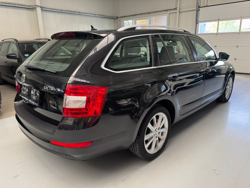 skoda-octavia-combi-1-4-tsi-elegance - 5