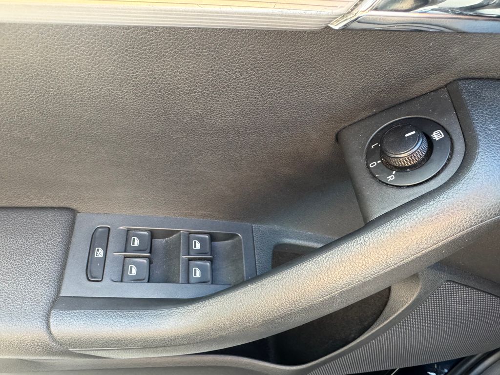 skoda-octavia-combi-1-4-tsi-elegance - 6
