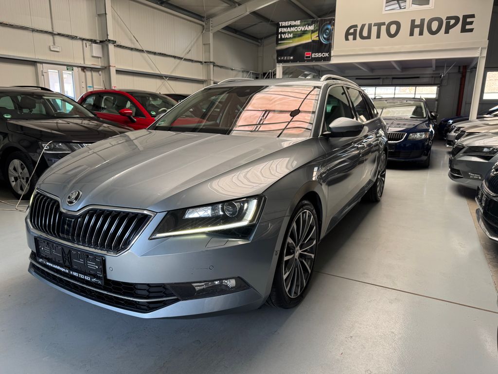skoda-superb-combi-2-0-tdi-dsg-4x4-l-k - 2
