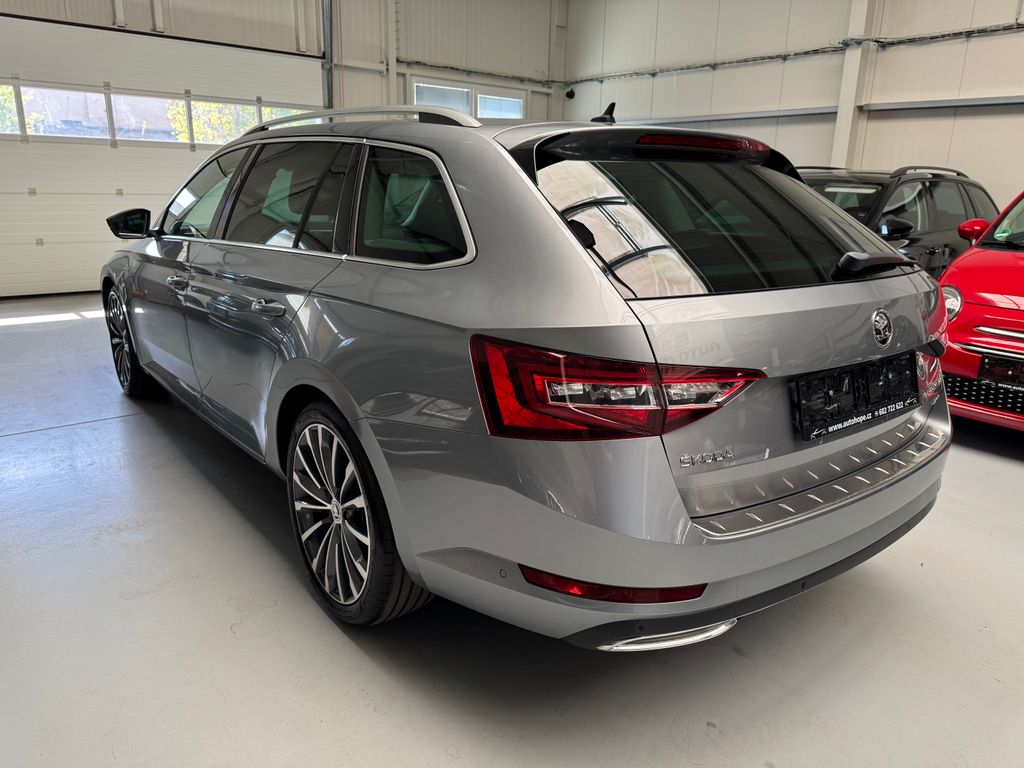skoda-superb-combi-2-0-tdi-dsg-4x4-l-k - 3