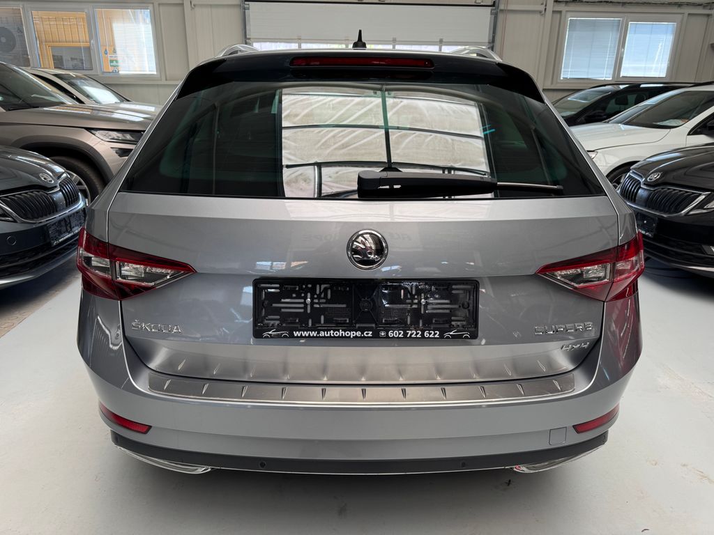 skoda-superb-combi-2-0-tdi-dsg-4x4-l-k - 4