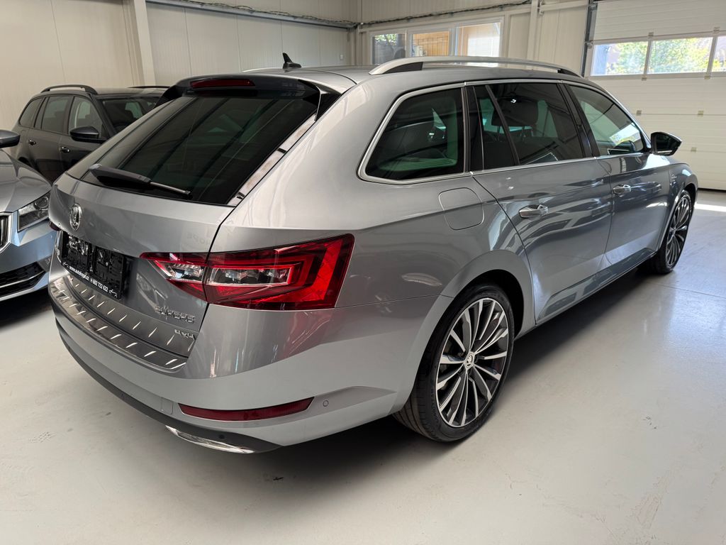 skoda-superb-combi-2-0-tdi-dsg-4x4-l-k - 5