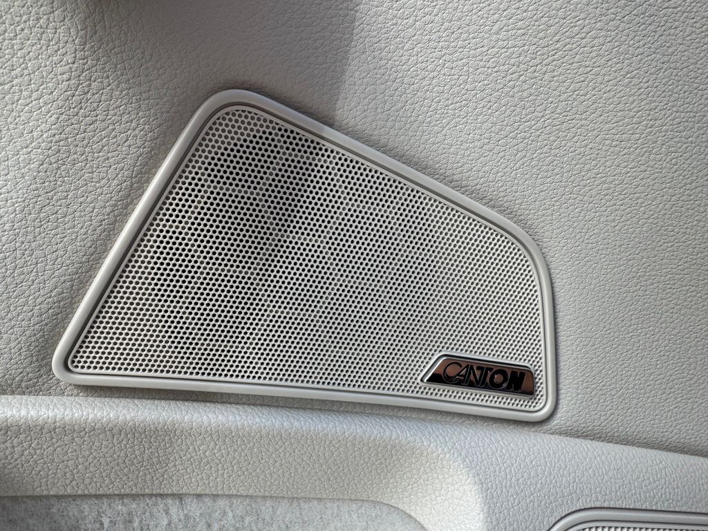 skoda-superb-combi-2-0-tdi-dsg-4x4-l-k - 7