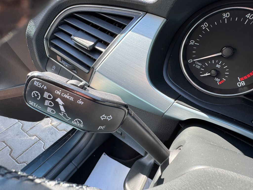 skoda-fabia-1-2-tsi-dsg-ambition - 7