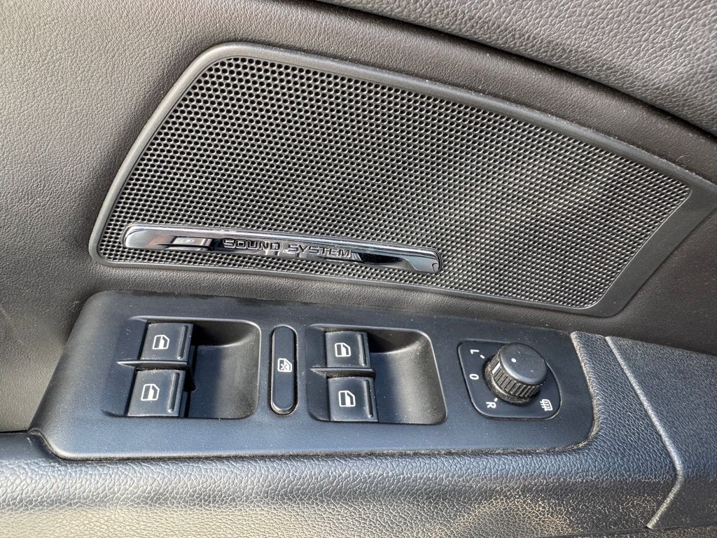 skoda-superb-combi-2-0-tdi-dsg-elegance - 6