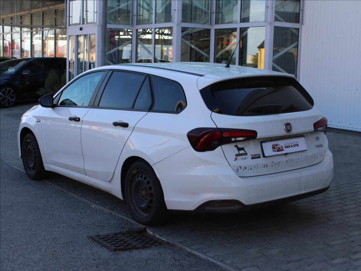 fiat-tipo-1-4-i-pouze-77-700-km - 3