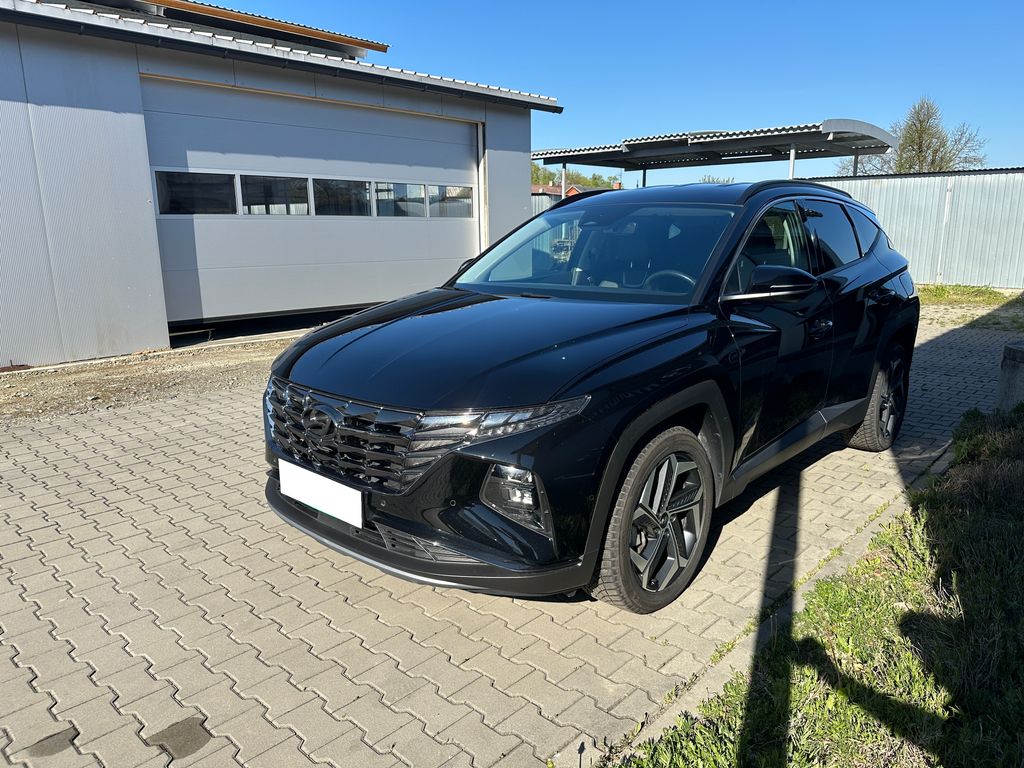 hyundai-tucson-1-6-hev-style-premium - 2