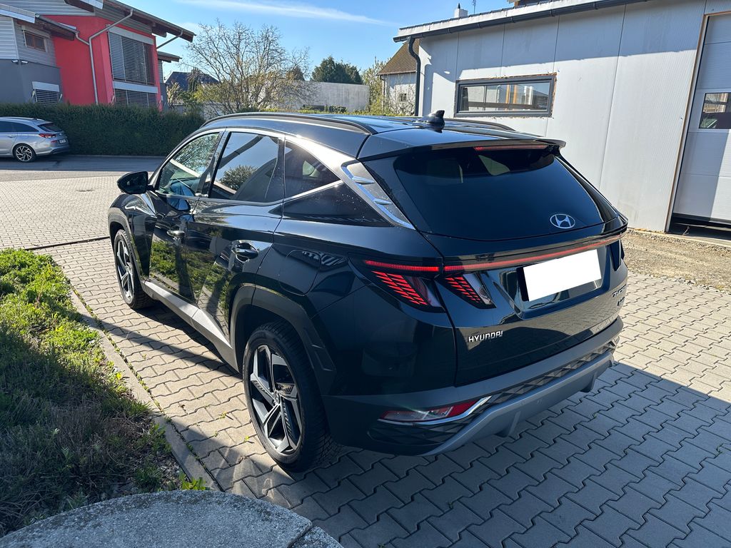 hyundai-tucson-1-6-hev-style-premium - 6