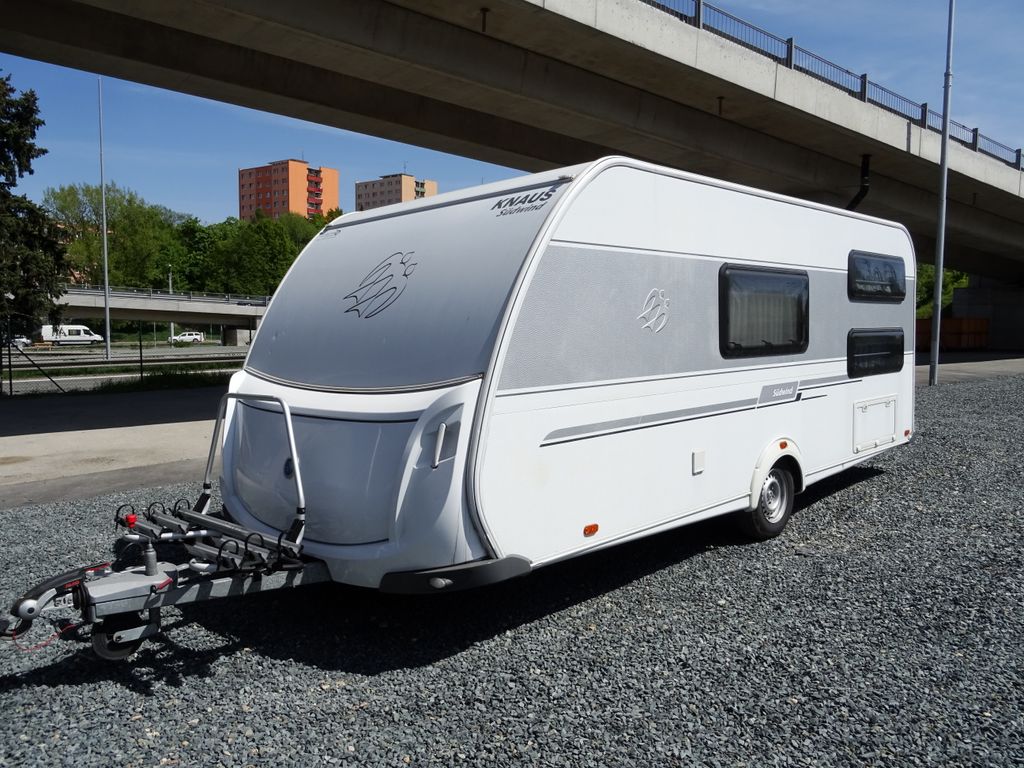knaus-sudwind-550-fsk-mover-4xluzko - 1