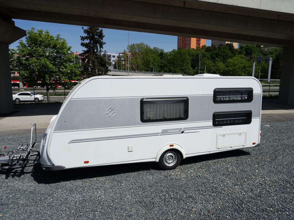 knaus-sudwind-550-fsk-mover-4xluzko - 2