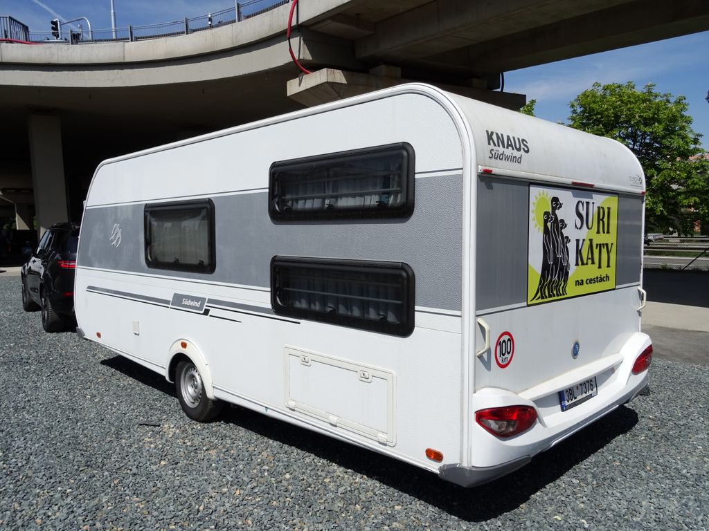 knaus-sudwind-550-fsk-mover-4xluzko - 3
