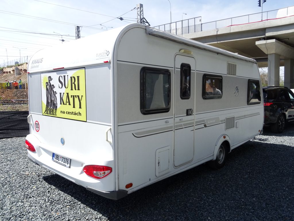 knaus-sudwind-550-fsk-mover-4xluzko - 4