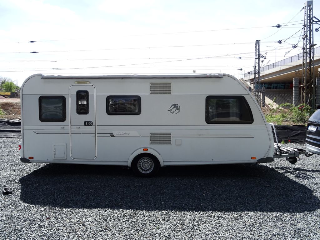 knaus-sudwind-550-fsk-mover-4xluzko - 5