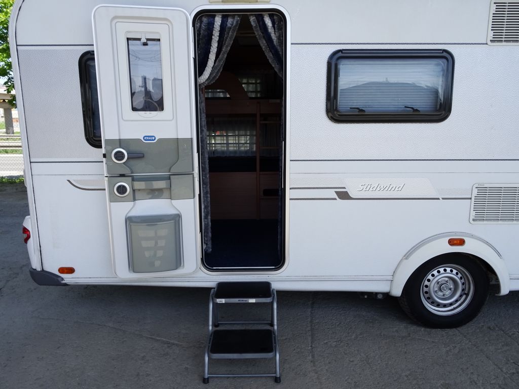 knaus-sudwind-550-fsk-mover-4xluzko - 6