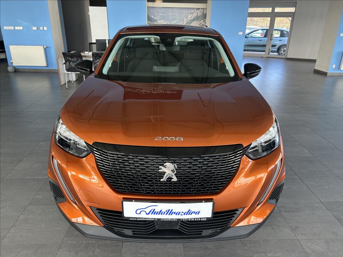 peugeot-2008-1-2-zaruka-10-2027-1-maj-cr - 1