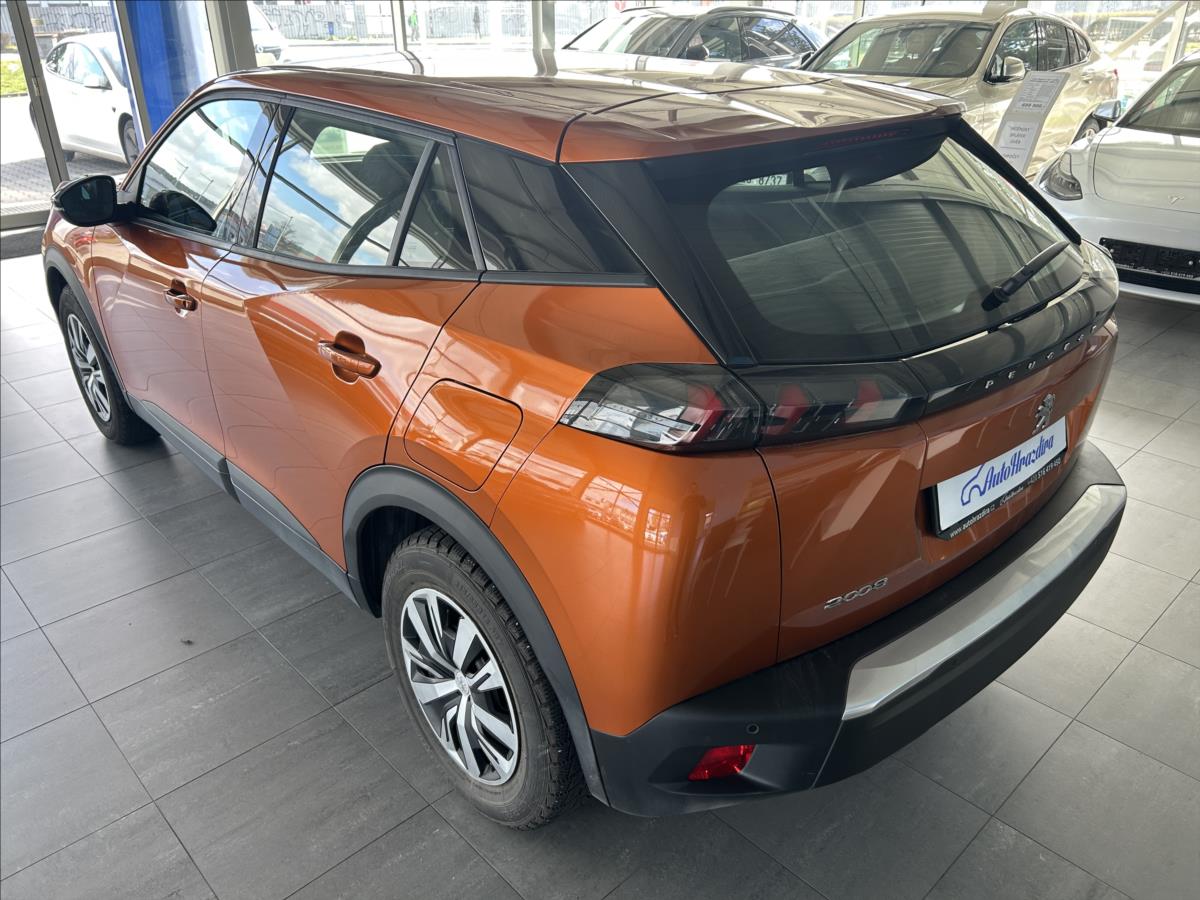 peugeot-2008-1-2-zaruka-10-2027-1-maj-cr - 3