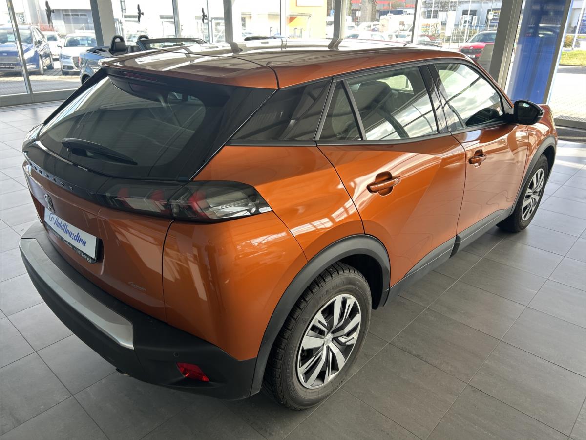 peugeot-2008-1-2-zaruka-10-2027-1-maj-cr - 5