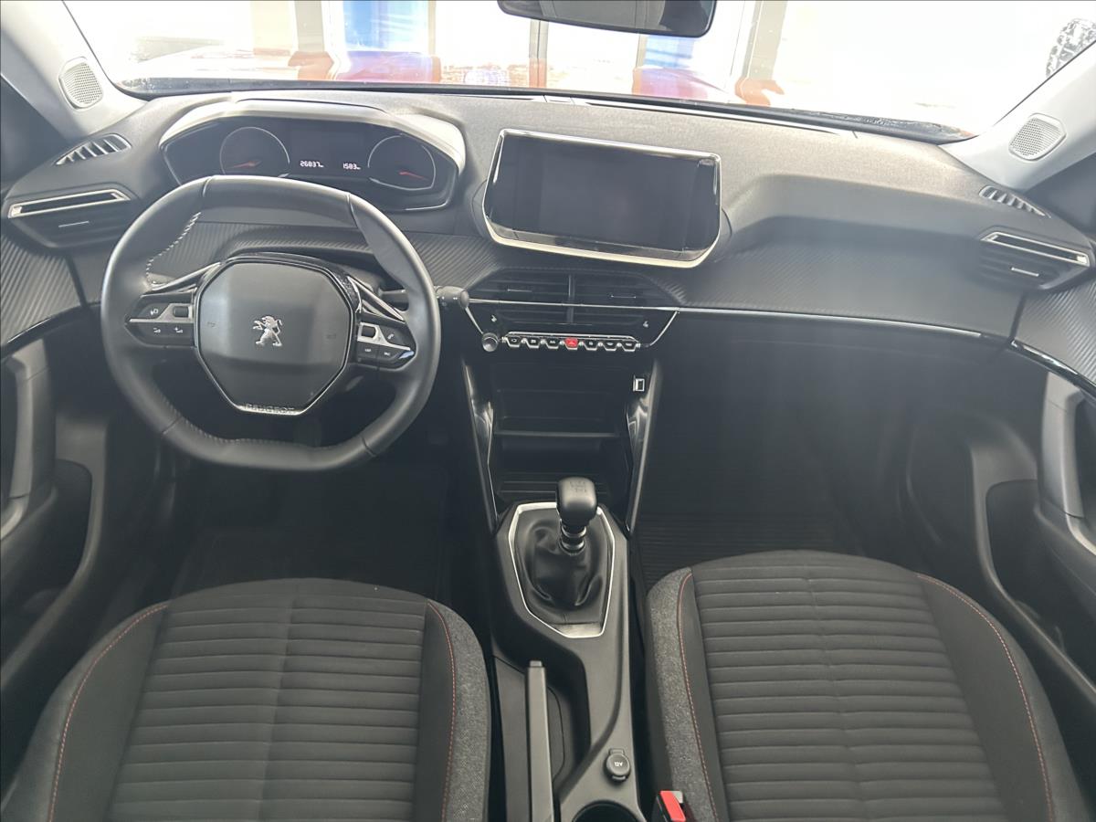 peugeot-2008-1-2-zaruka-10-2027-1-maj-cr - 7