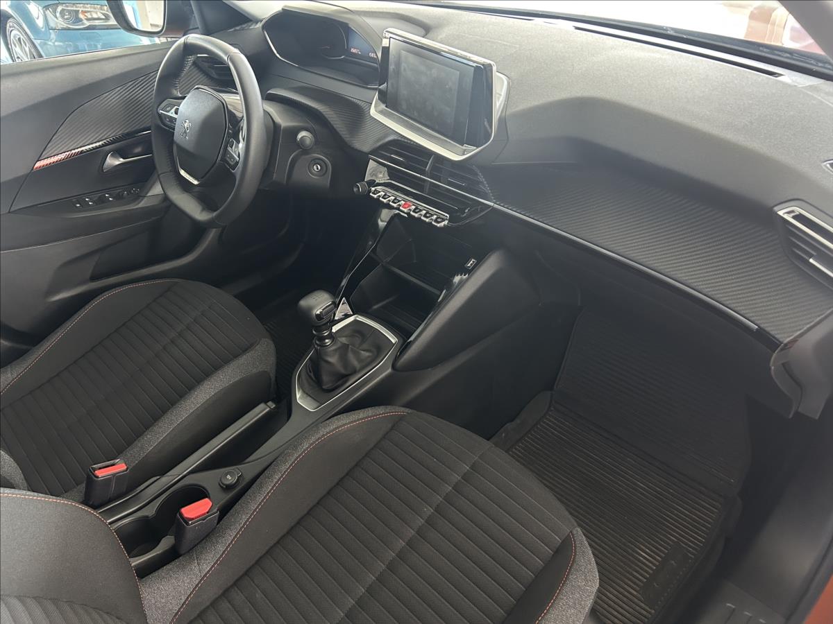 peugeot-2008-1-2-zaruka-10-2027-1-maj-cr - 8