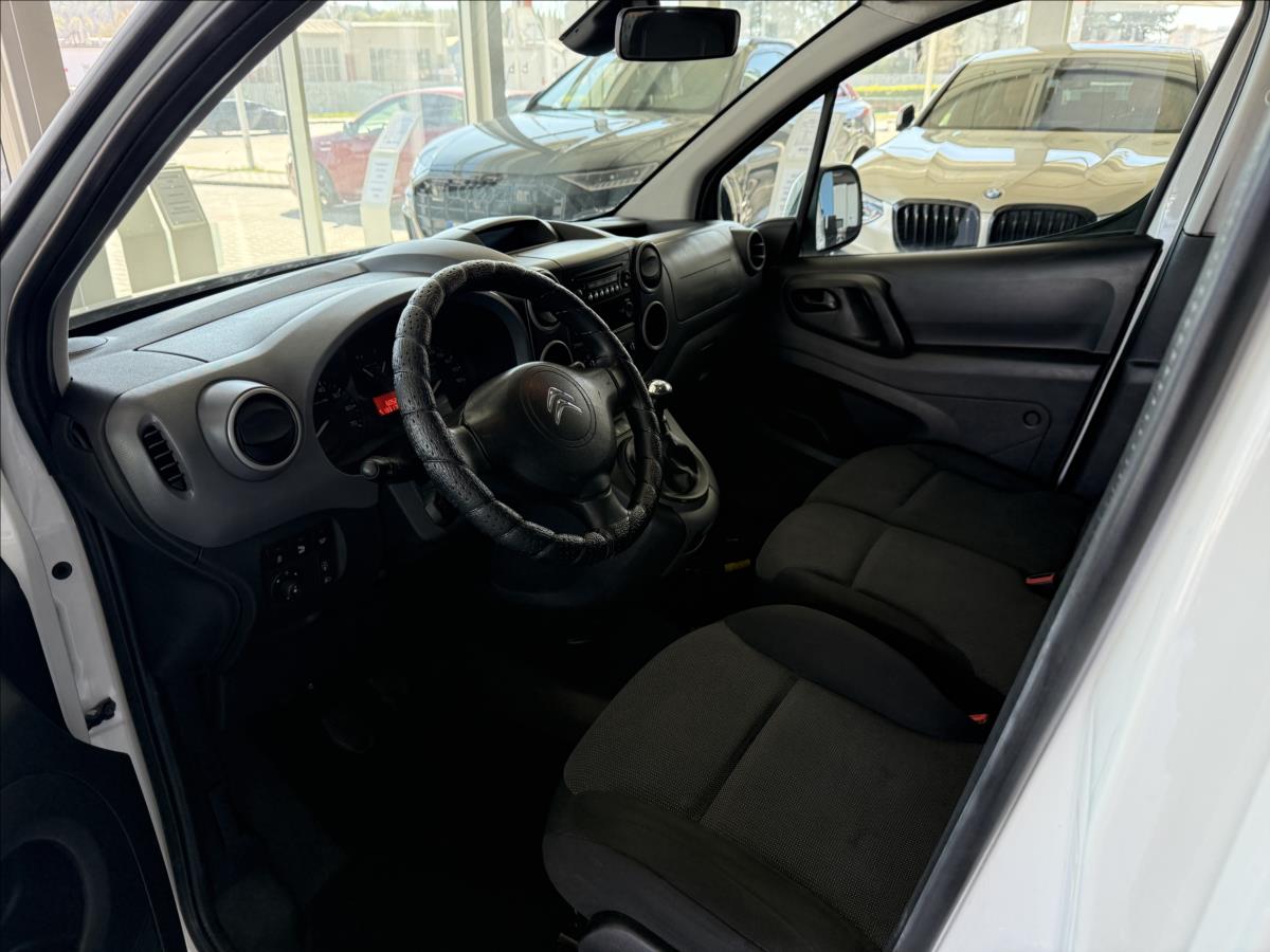 citroen-berlingo-1-6-serviska-1-maj-tazne-3-mistne - 6