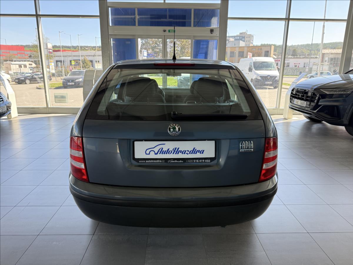 skoda-fabia-1-2-47kw-nove-rozvody - 4