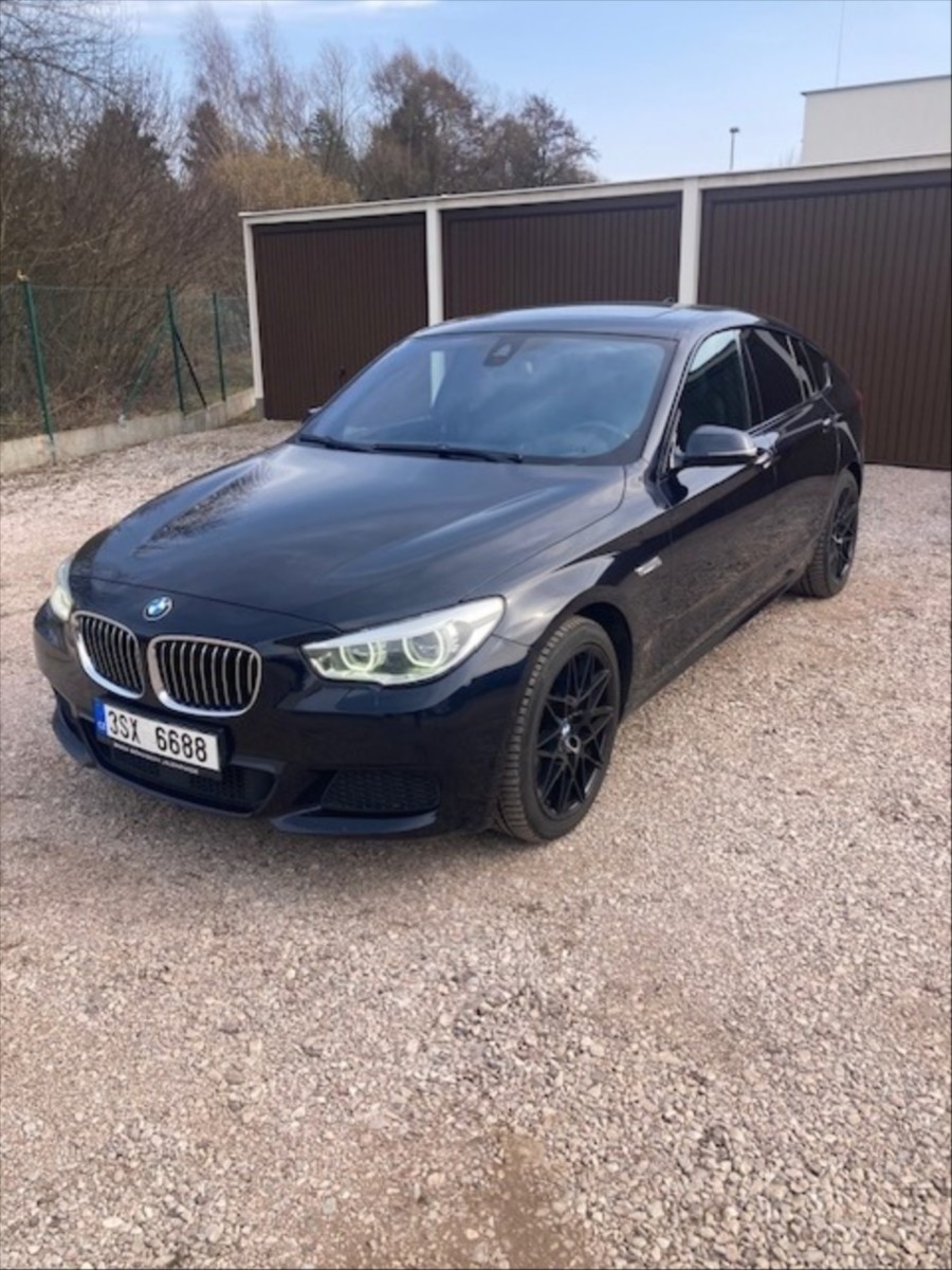 bmw-rada-5-3-5-535xdrive-gt-at - 3