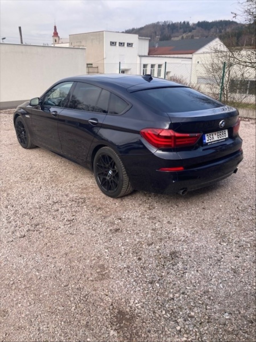 bmw-rada-5-3-5-535xdrive-gt-at - 4