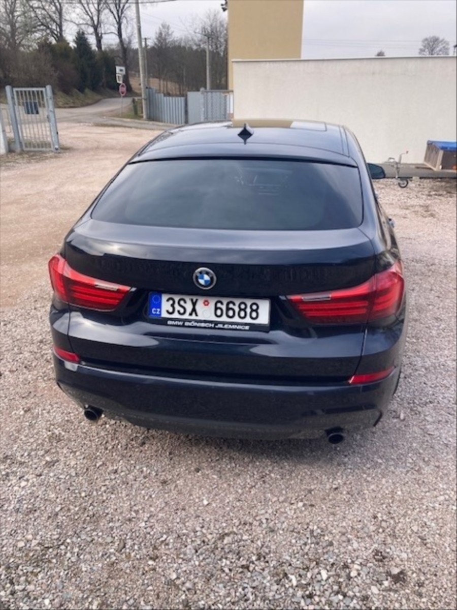 bmw-rada-5-3-5-535xdrive-gt-at - 5