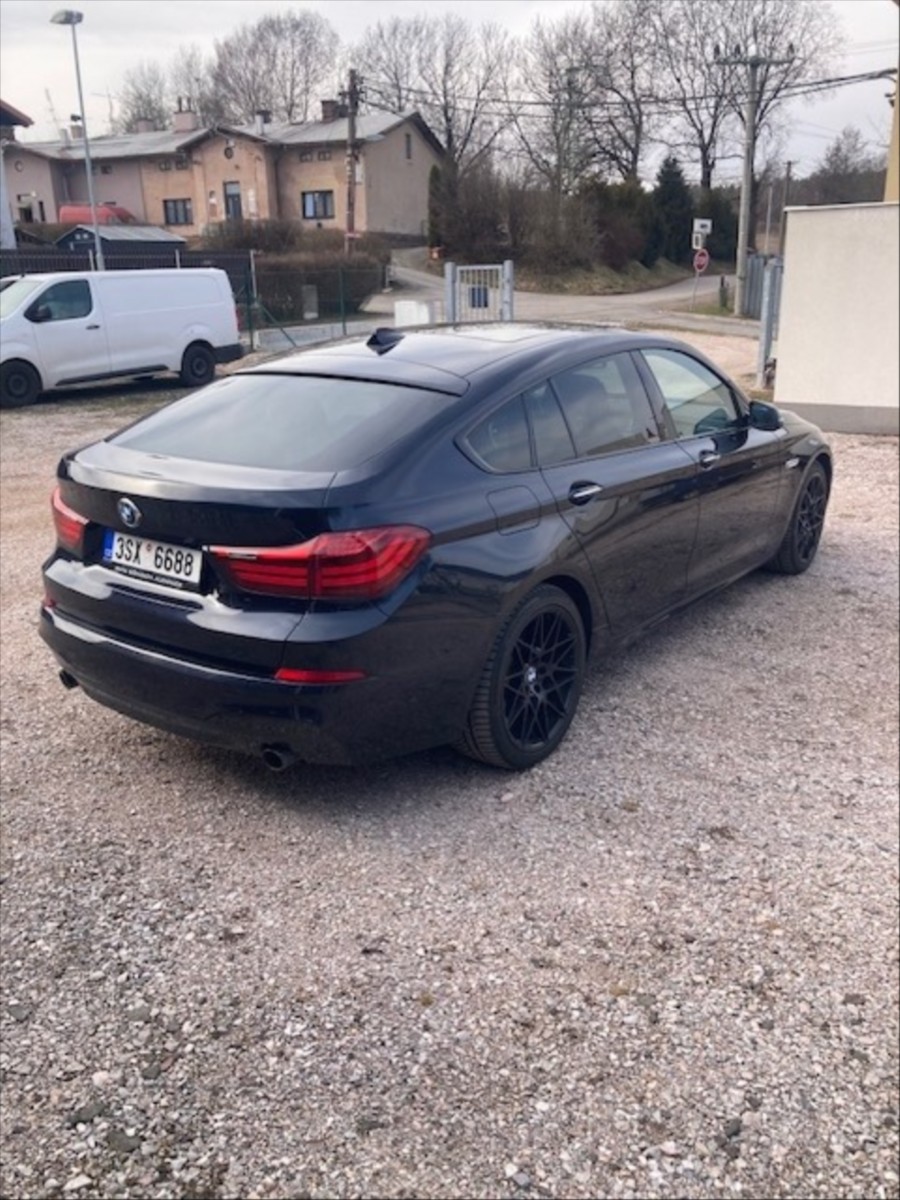 bmw-rada-5-3-5-535xdrive-gt-at - 6