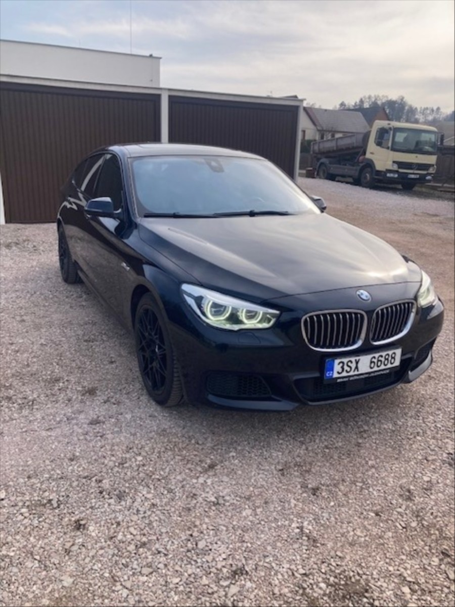 bmw-rada-5-3-5-535xdrive-gt-at - 7