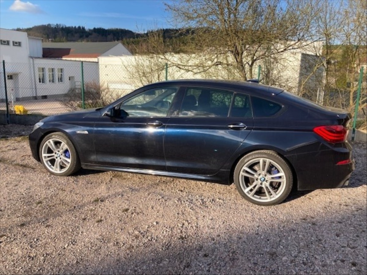 bmw-rada-5-3-5-535xdrive-gt-at - 9