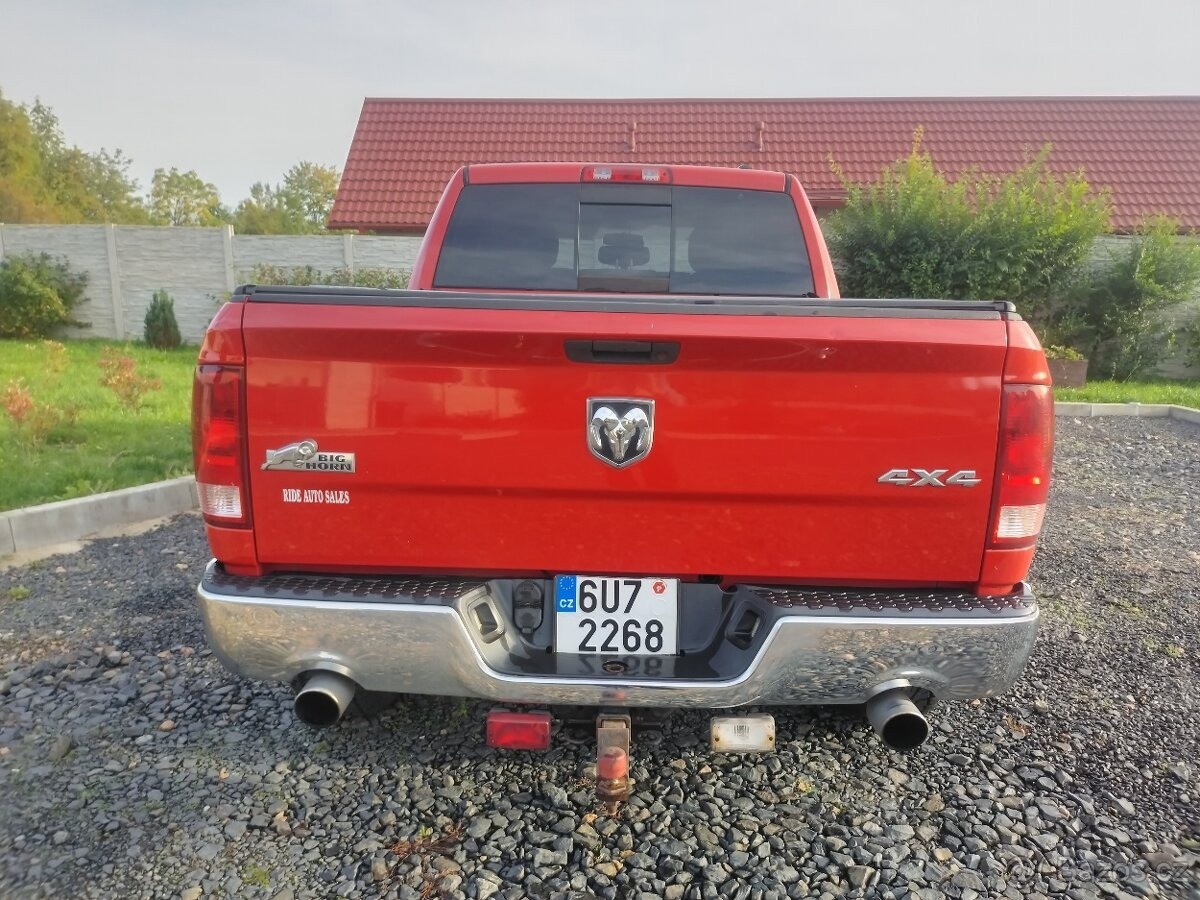 dodge-ram-5-7-1500 - 2