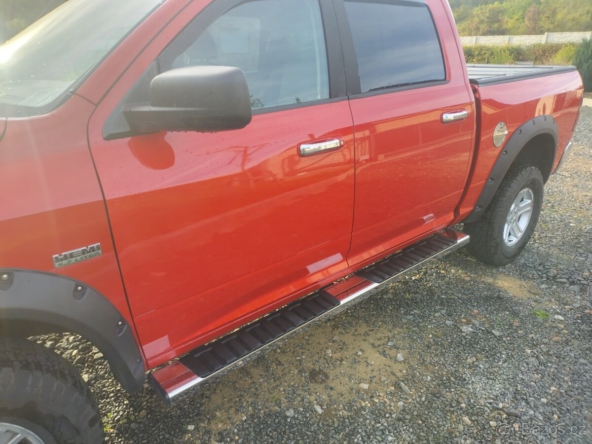dodge-ram-5-7-1500 - 3