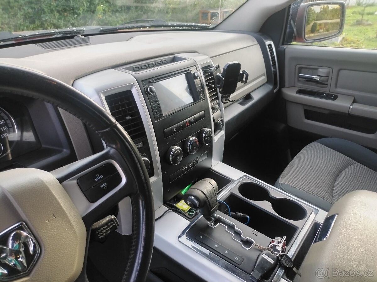 dodge-ram-5-7-1500 - 5