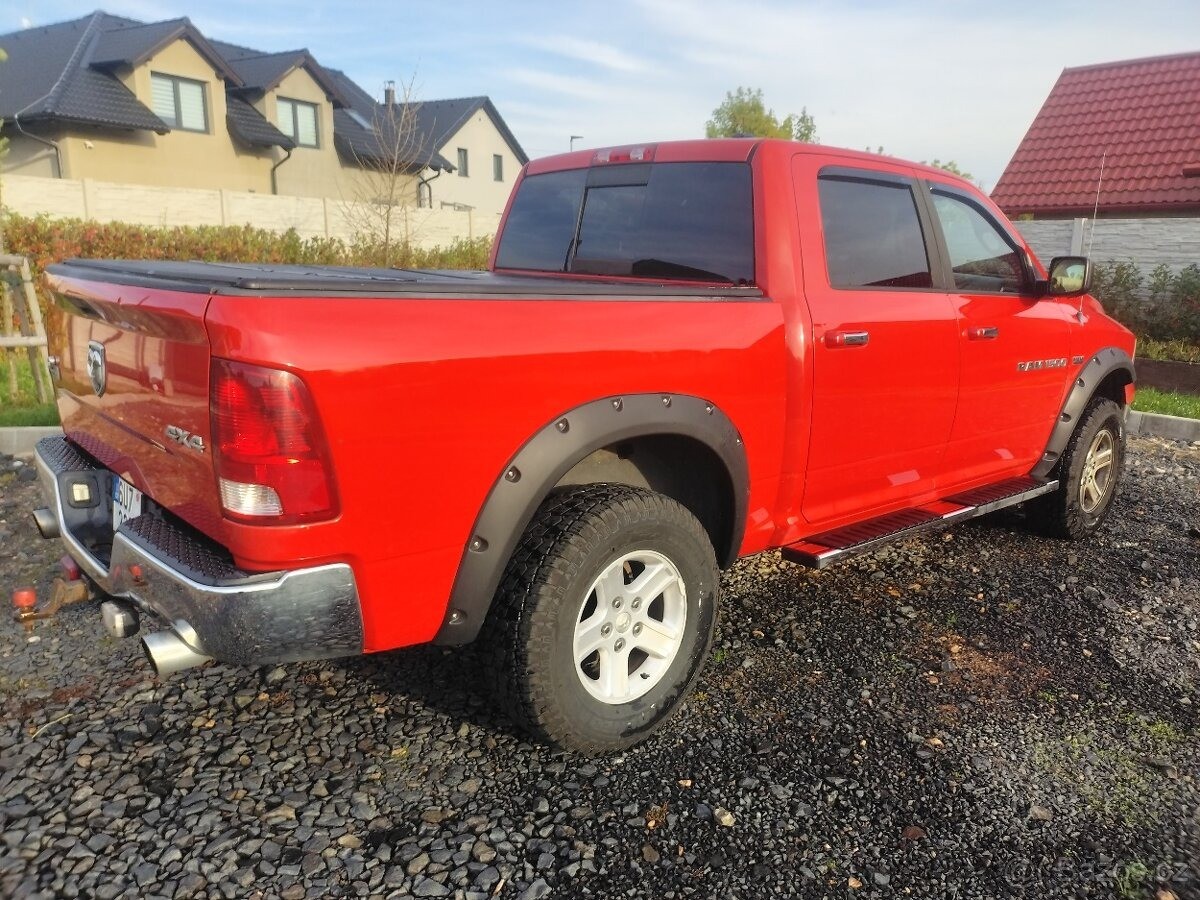 dodge-ram-5-7-1500 - 6