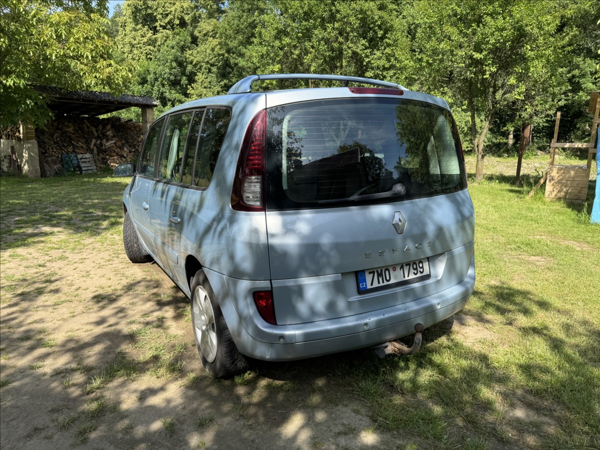 renault-espace-2-0 - 2