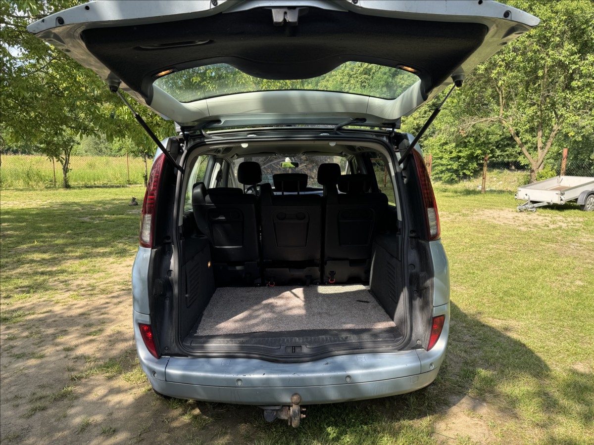 renault-espace-2-0 - 3